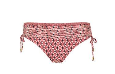 Bikini Copa D Dolores Cortes. 2598-6 - Imagen 3