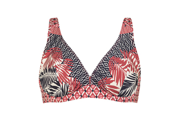 Bikini Copa D Dolores Cortes. 2598-6 - Imagen 2