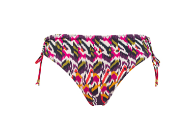 Bikini Copas y Aros Dolores Cortes. 2616-5 - Imagen 3