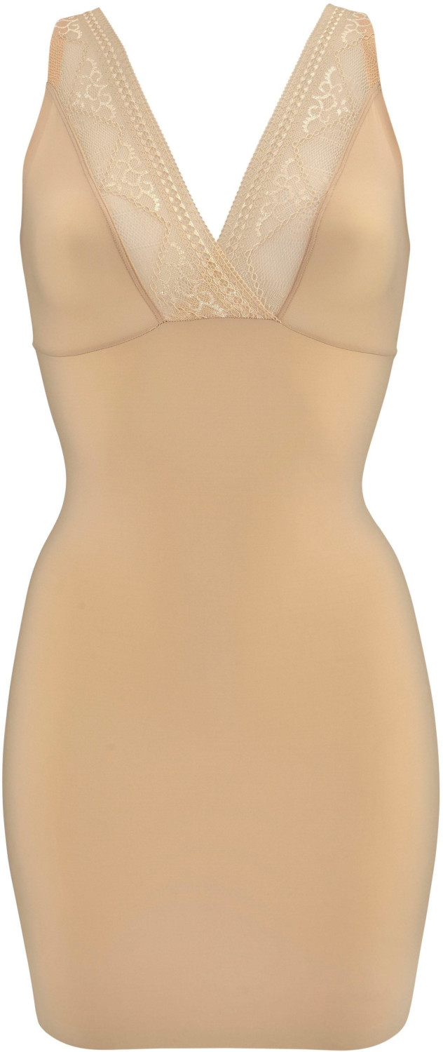 Camiseta Con Cuello En V Para Mujer De Actuación Kinda