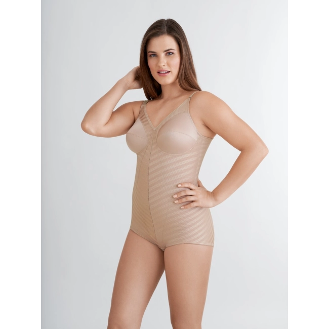 Body Felina Weftloc 5076 - Imagen 11