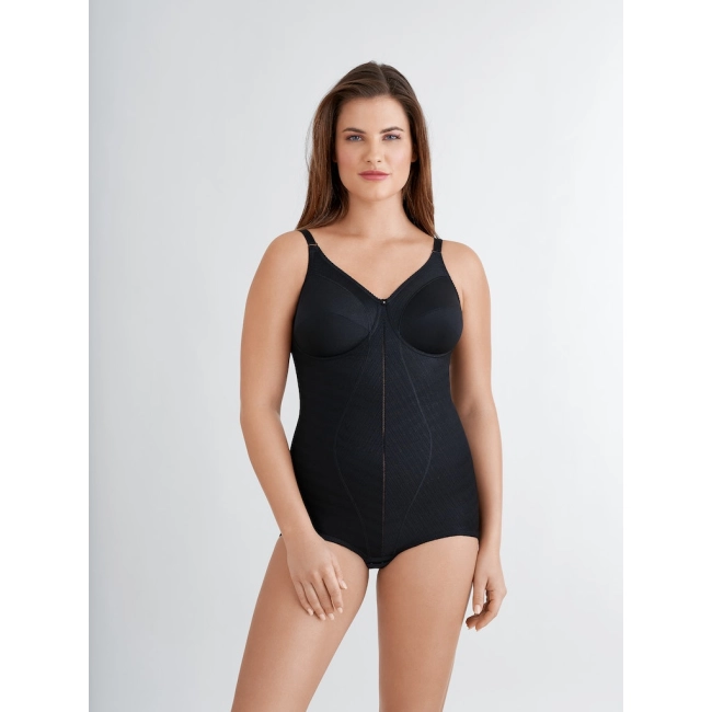 Body Felina Weftloc 5076 - Imagen 9