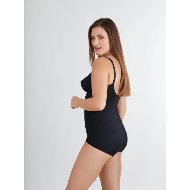 Body Felina Weftloc 5076 - Imagen 8