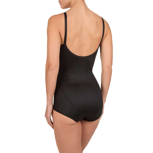 Body Felina Weftloc 5076 - Imagen 7