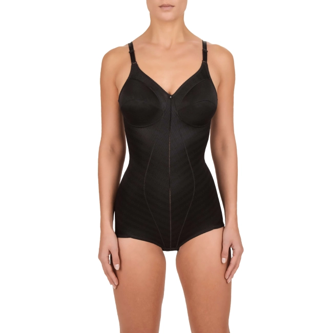 Body Felina Weftloc 5076 - Imagen 6