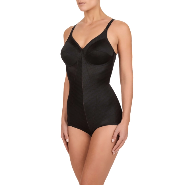 Body Felina Weftloc 5076 - Imagen 5