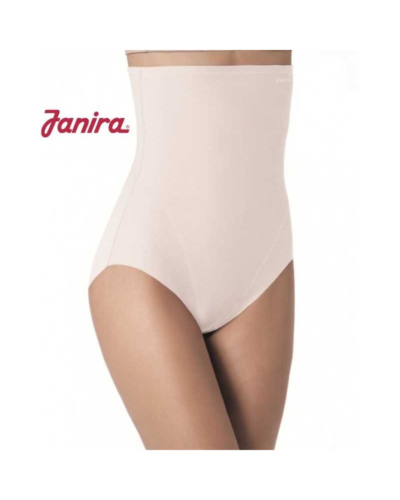 Braguita Silueta Forte Perfect Curves Janira Color Dune - Imagen 3