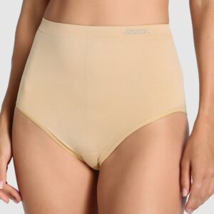 Braga Sin Costuras Pecado Original. 5201