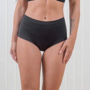 Braga Alta Micro 4 Tallas en 1 Pecado Original 96202