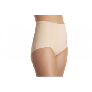 Braga Maxi 4213 Pecado Original Color Arena