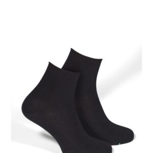 Pack 2 Pares Calcetines "Efecto Frío" Mujer. Soxland
