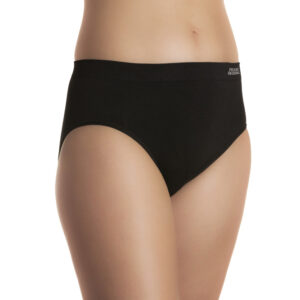 Braga sin Costuras 5101 Pecado Original