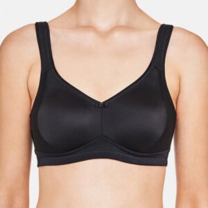 Sujetador Reductor sin Aros Milano 8193 de Susa