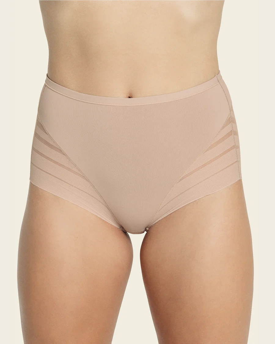 Braga Push Up Leonisa. 12903 - Imagen 4