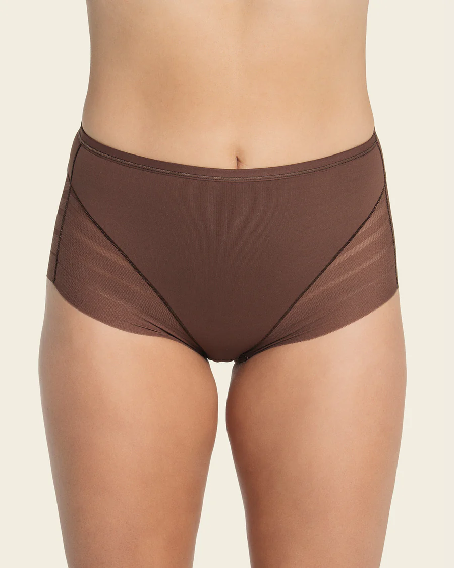Braga Push Up Leonisa. 12903 - Imagen 5