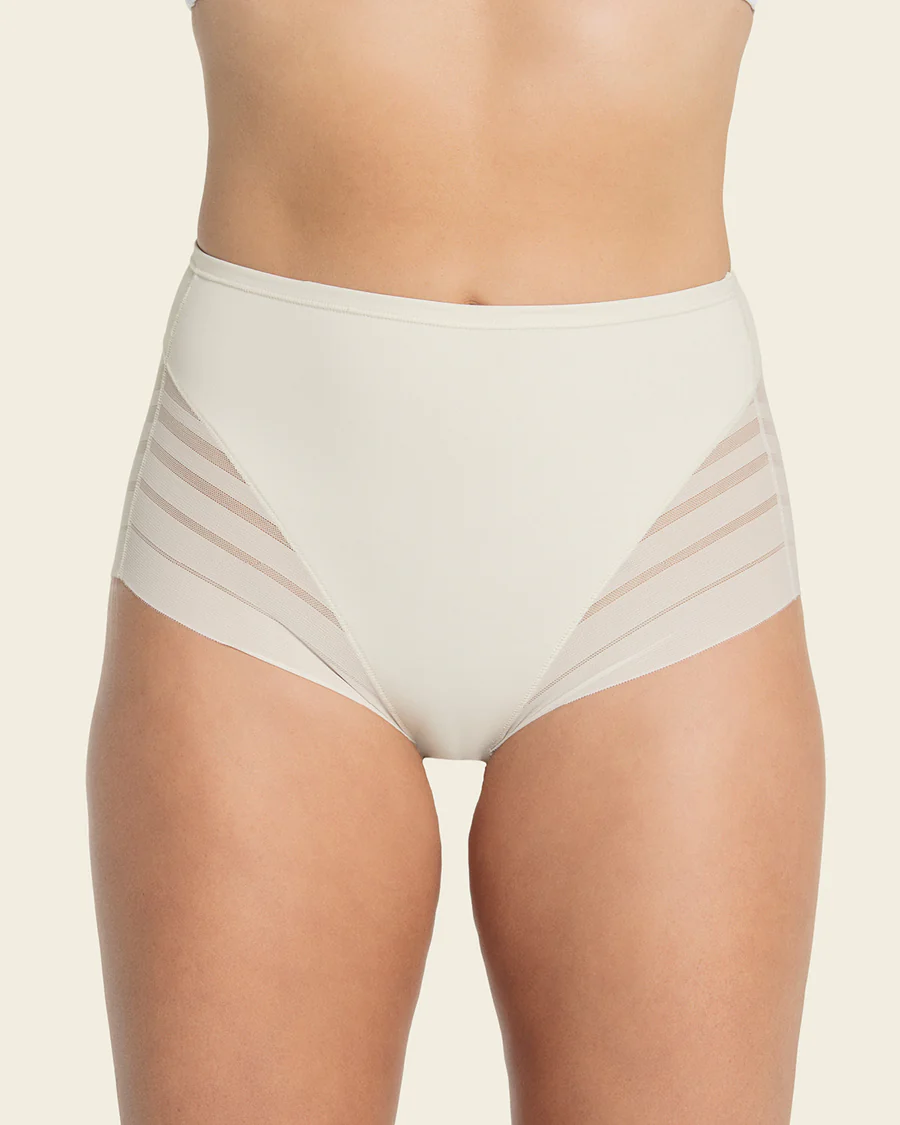 Braga Push Up Leonisa. 12903 - Imagen 6