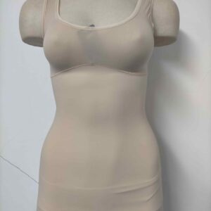 Camiseta Moldeadora de Pecado Original. 94822