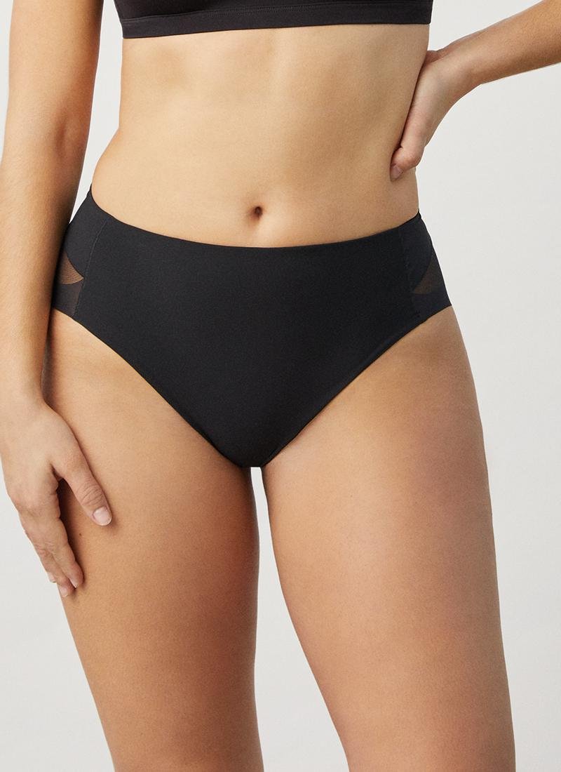 Ysabel Mora. Braga Reductora. 19610 - Imagen 2