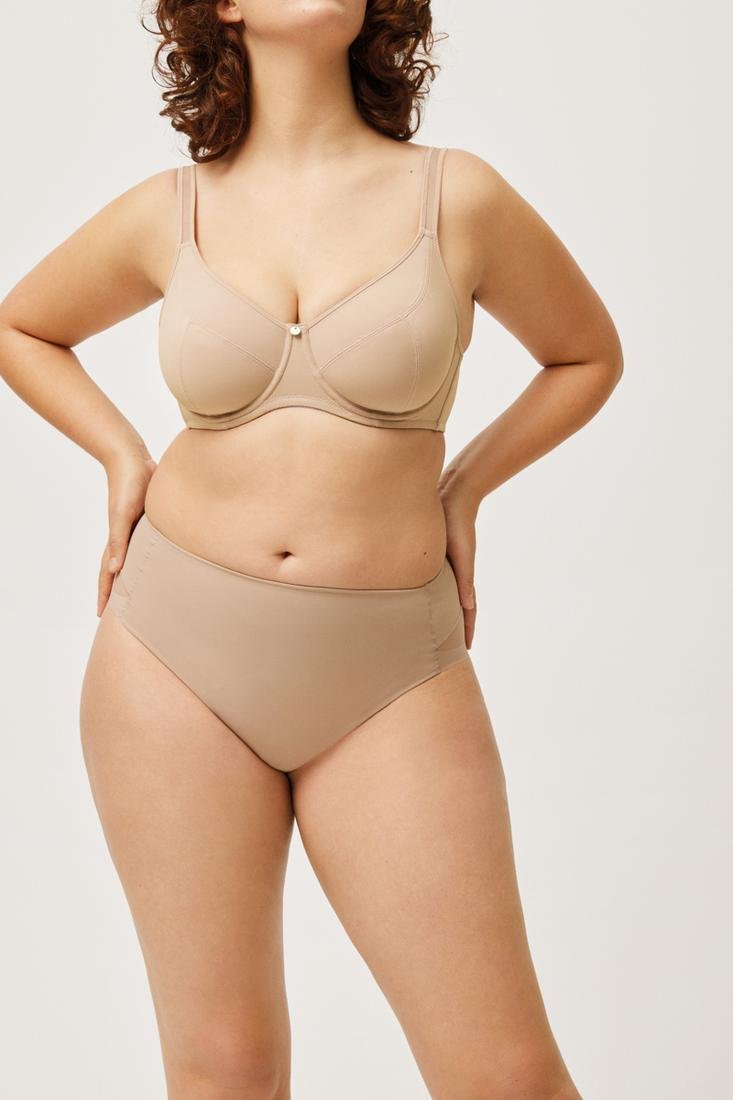 Ysabel Mora. Braga Reductora. 19610 - Imagen 4