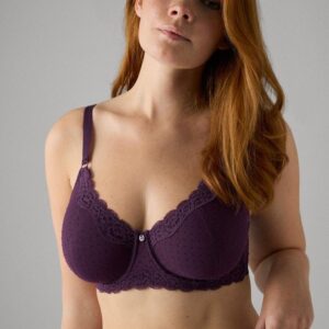 Ysabel Mora. Sujetador Reductor. 10710