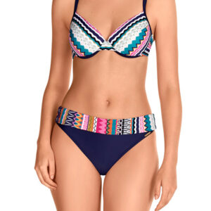 Bikini Copa B de Dolores Cortés. 1753