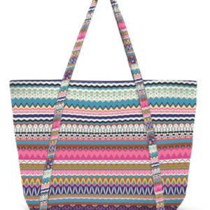 Bolso de Dolores Cortés. 5901