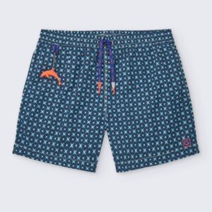 Bañador Hombre Connor de Giulio