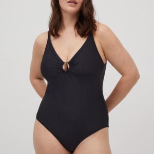 Bañador Reductor Copa C de Ysabel Mora. 83077