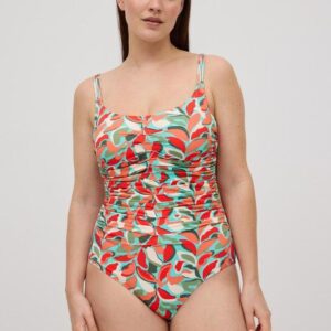 Bañador Reductor Copa C de Ysabel Mora. 83160