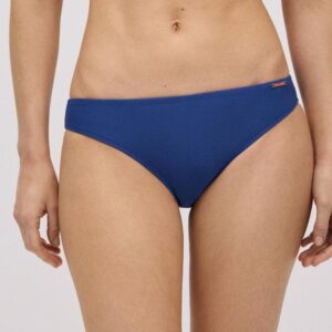 Braga Bikini de Ysabel Mora. 83016