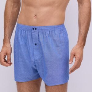 Bóxer Tela de Ysabel Mora. 20407