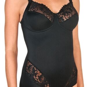 Body Felina Sin Aros Passion 5018