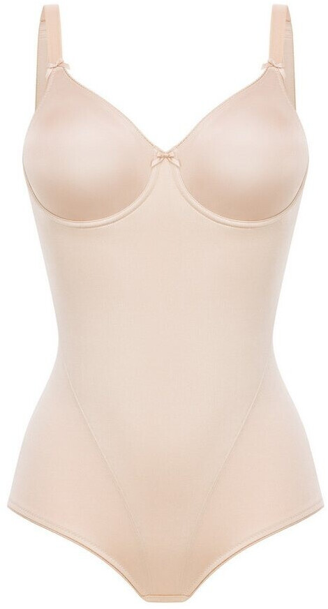 Body de Control con Aros Joy de Felina. 5201 - Imagen 2