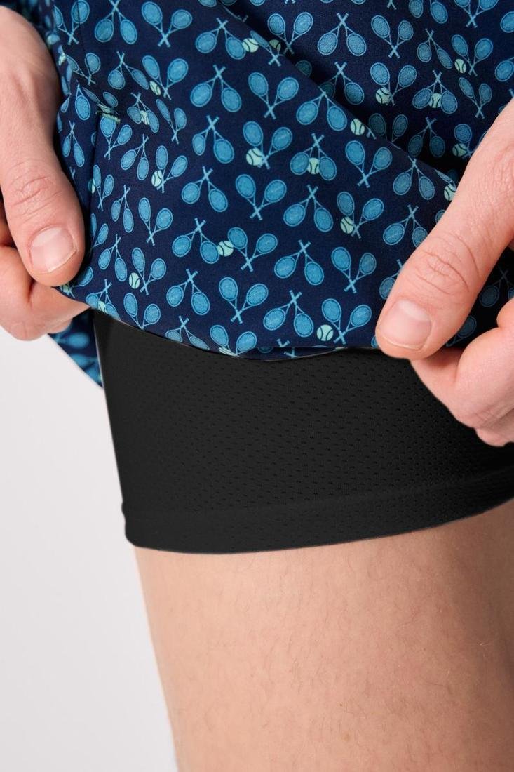 Bañador Hombre Ysabel Mora 90404 - Confort Elástico Premium - Imagen 2