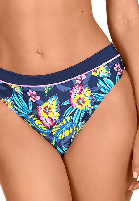 Bikini Copa C Dolores Cortés 2681-5 | Diseño y Sujeción - Imagen 4