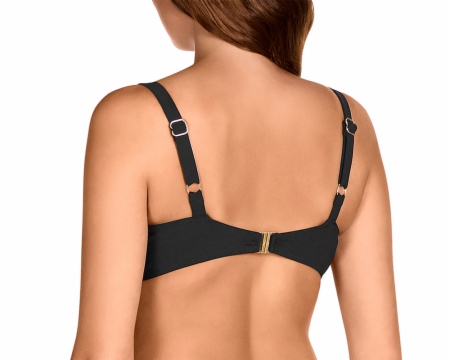 Bikini Copa D Dolores Cortés. 2528-6 - Imagen 3