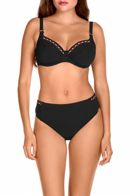 Bikini Copa D Dolores Cortés. 2528-6