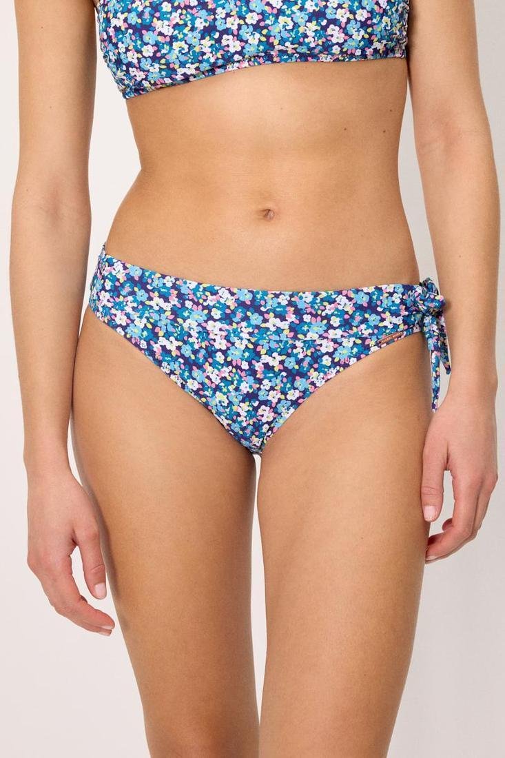 Braga de Bikini Midi Multiposición Ysabel Mora (Ref. 83384) - Ajustable y Versátil