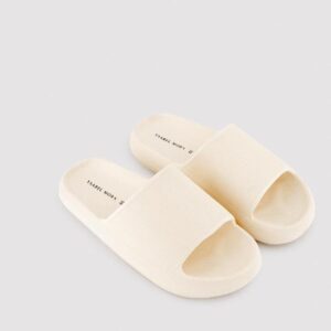 Chanclas Ligeras Confort Extra Ysabel Mora 86086