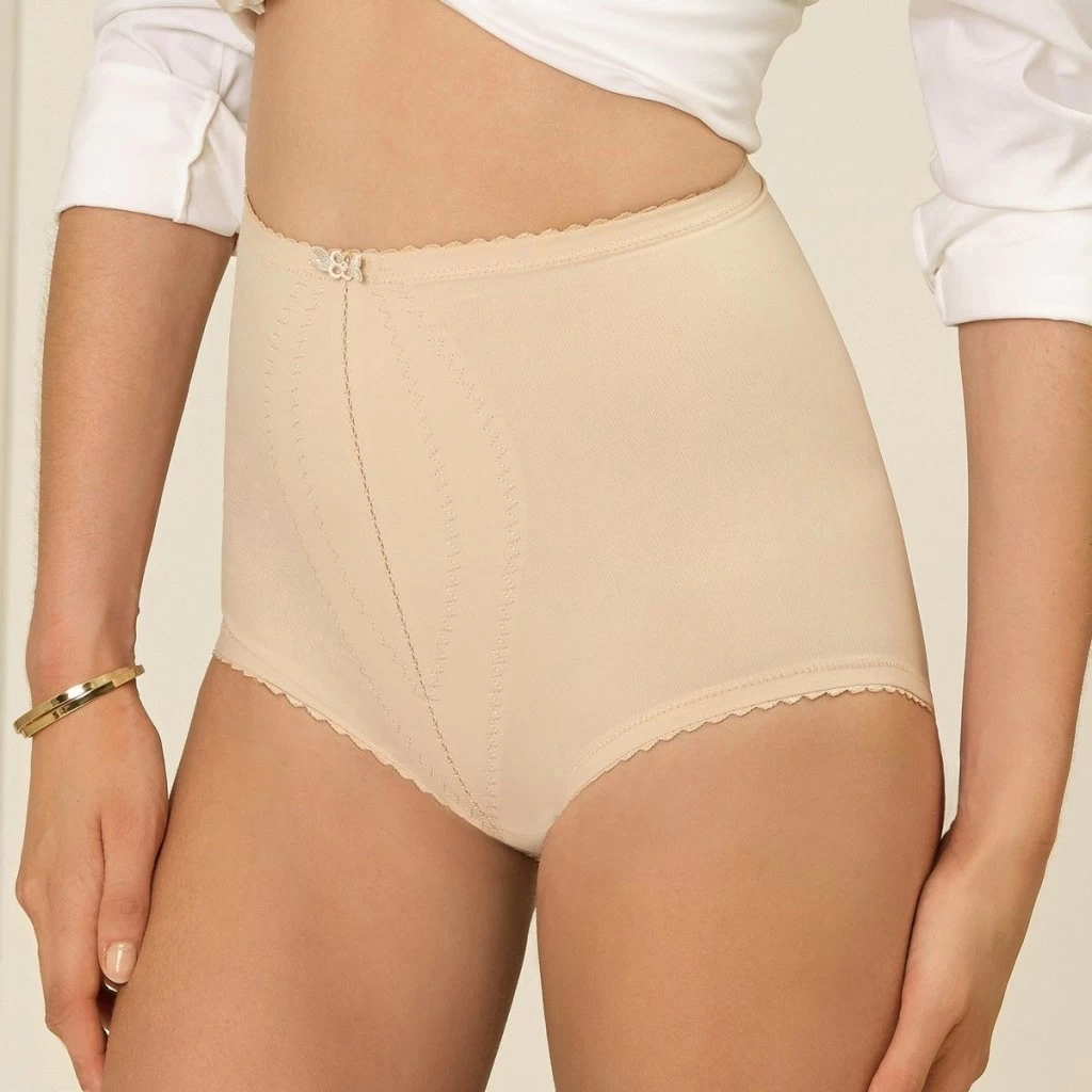 Faja Braga Playtex Línea Increíble – Faja de Mujer Ligera de Alta Resistencia. 2522