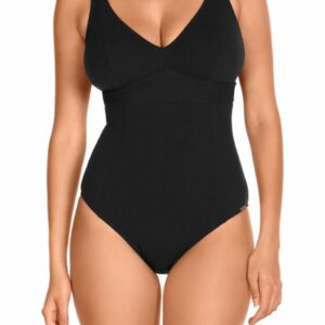 Bañador Reductor Dolores Cortés 026 Shape — Copa C. 2668